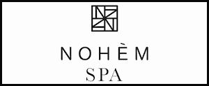 SPA Nohèm - Résidence Oxalys Val Thorens SPA Nohèm - Résidence Oxalys Val Thorens