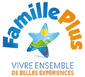 Val Thorens - Station de ski Label Famille Plus Val Thorens - Station de ski Label Famille Plus