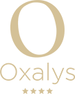 L'Oxalys - Val Thorens