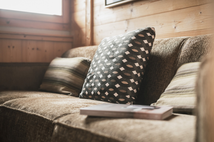 Residence Oxalys Val Thorens